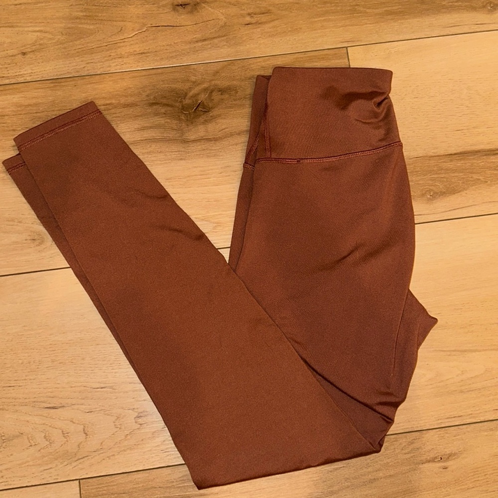 Old Navy High Rise Leggings
